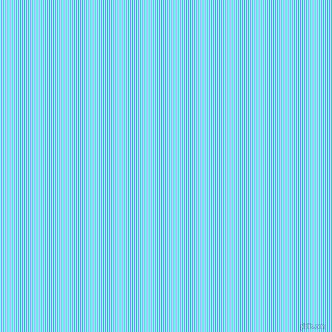 vertical lines stripes, 1 pixel line width, 2 pixel line spacing, Light Slate Blue and Electric Blue vertical lines and stripes seamless tileable