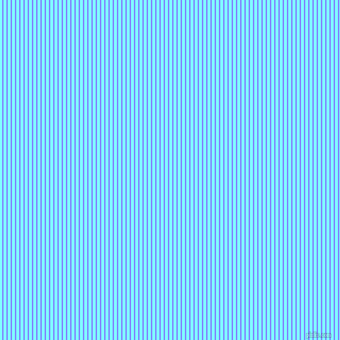 vertical lines stripes, 2 pixel line width, 4 pixel line spacing, Light Slate Blue and Electric Blue vertical lines and stripes seamless tileable