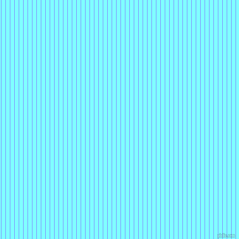 vertical lines stripes, 1 pixel line width, 8 pixel line spacing, Light Slate Blue and Electric Blue vertical lines and stripes seamless tileable