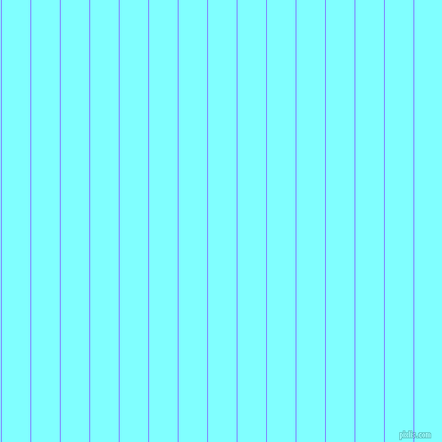 vertical lines stripes, 1 pixel line width, 32 pixel line spacing, Light Slate Blue and Electric Blue vertical lines and stripes seamless tileable