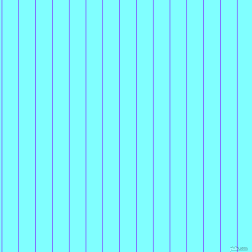 vertical lines stripes, 2 pixel line width, 32 pixel line spacing, Light Slate Blue and Electric Blue vertical lines and stripes seamless tileable