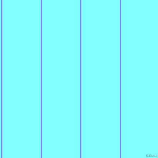 vertical lines stripes, 4 pixel line width, 128 pixel line spacing, Light Slate Blue and Electric Blue vertical lines and stripes seamless tileable