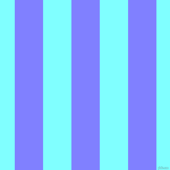 vertical lines stripes, 96 pixel line width, 96 pixel line spacing, Light Slate Blue and Electric Blue vertical lines and stripes seamless tileable