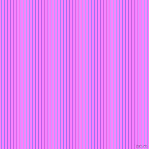 vertical lines stripes, 2 pixel line width, 8 pixel line spacing, Light Slate Blue and Fuchsia Pink vertical lines and stripes seamless tileable