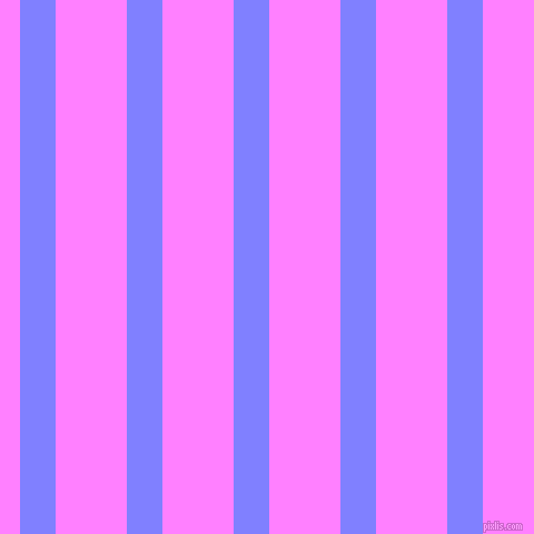 vertical lines stripes, 32 pixel line width, 64 pixel line spacing, Light Slate Blue and Fuchsia Pink vertical lines and stripes seamless tileable