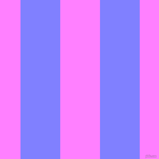 vertical lines stripes, 128 pixel line width, 128 pixel line spacing, Light Slate Blue and Fuchsia Pink vertical lines and stripes seamless tileable