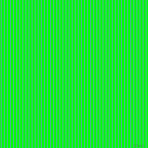 vertical lines stripes, 2 pixel line width, 8 pixel line spacing, Light Slate Blue and Lime vertical lines and stripes seamless tileable