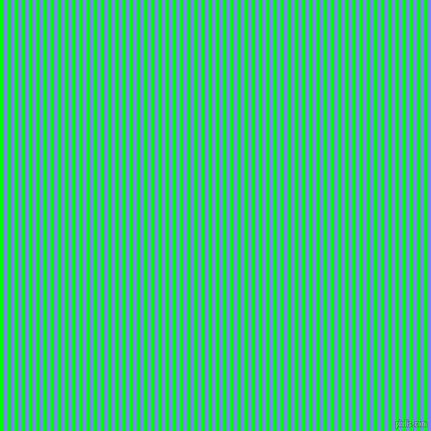 vertical lines stripes, 4 pixel line width, 4 pixel line spacing, Light Slate Blue and Lime vertical lines and stripes seamless tileable
