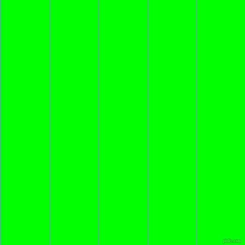 vertical lines stripes, 1 pixel line width, 96 pixel line spacing, Light Slate Blue and Lime vertical lines and stripes seamless tileable