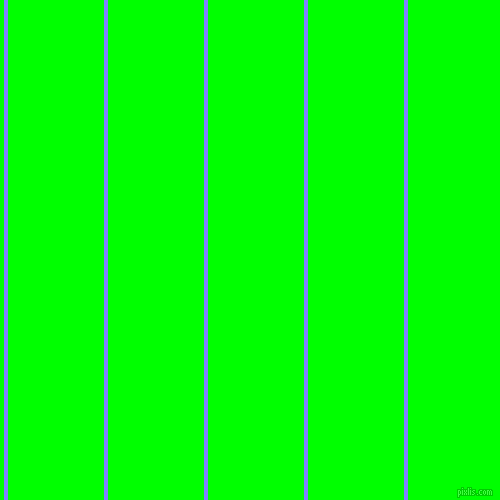 vertical lines stripes, 4 pixel line width, 96 pixel line spacing, Light Slate Blue and Lime vertical lines and stripes seamless tileable