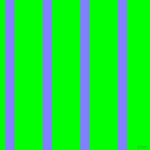vertical lines stripes, 32 pixel line width, 96 pixel line spacing, Light Slate Blue and Lime vertical lines and stripes seamless tileable