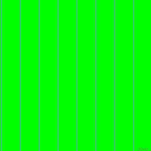 vertical lines stripes, 2 pixel line width, 64 pixel line spacing, Light Slate Blue and Lime vertical lines and stripes seamless tileable