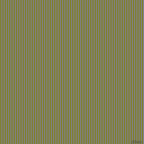 vertical lines stripes, 2 pixel line width, 4 pixel line spacing, Light Slate Blue and Olive vertical lines and stripes seamless tileable