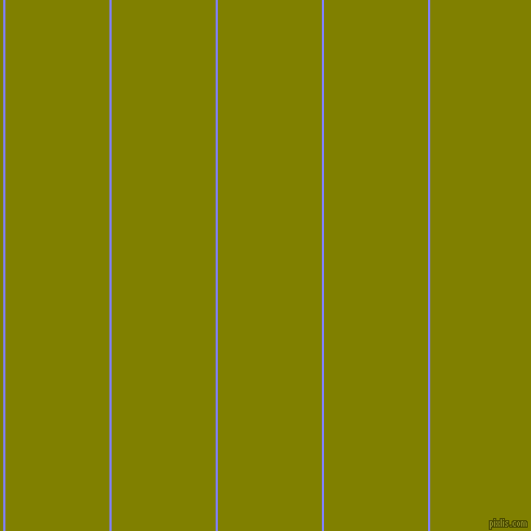 vertical lines stripes, 2 pixel line width, 96 pixel line spacing, Light Slate Blue and Olive vertical lines and stripes seamless tileable