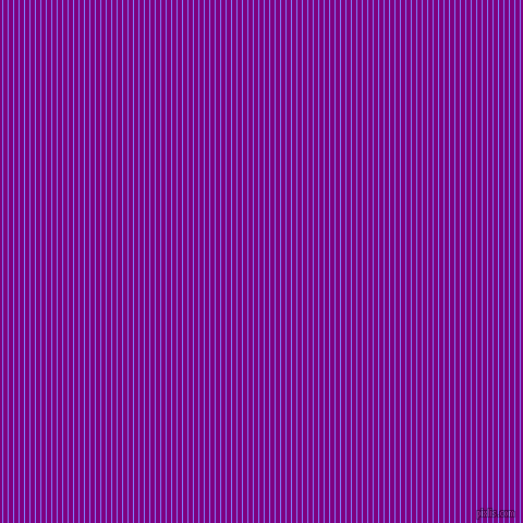 vertical lines stripes, 1 pixel line width, 4 pixel line spacing, Light Slate Blue and Purple vertical lines and stripes seamless tileable