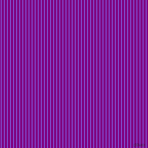 vertical lines stripes, 2 pixel line width, 8 pixel line spacing, Light Slate Blue and Purple vertical lines and stripes seamless tileable