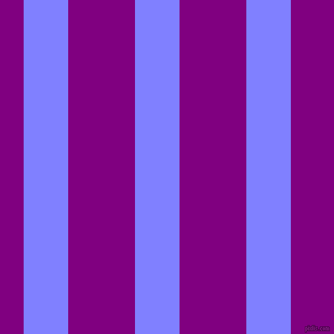 vertical lines stripes, 64 pixel line width, 96 pixel line spacing, Light Slate Blue and Purple vertical lines and stripes seamless tileable