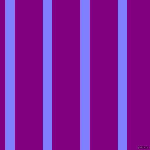 vertical lines stripes, 32 pixel line width, 96 pixel line spacing, Light Slate Blue and Purple vertical lines and stripes seamless tileable