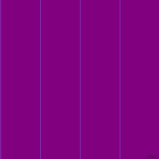 vertical lines stripes, 1 pixel line width, 128 pixel line spacing, Light Slate Blue and Purple vertical lines and stripes seamless tileable