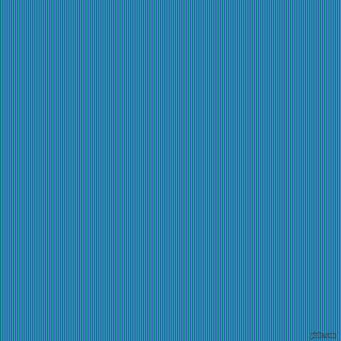 vertical lines stripes, 1 pixel line width, 2 pixel line spacingLight Slate Blue and Teal vertical lines and stripes seamless tileable
