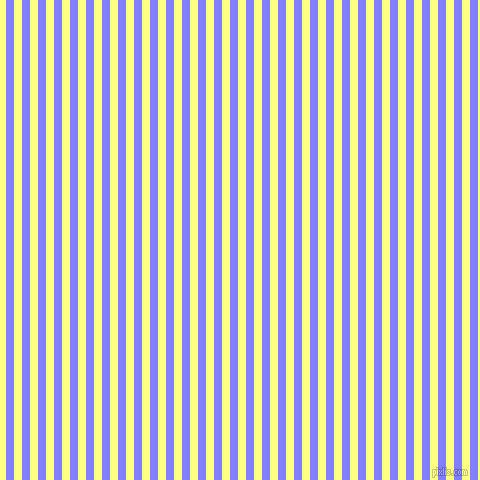 vertical lines stripes, 8 pixel line width, 8 pixel line spacing, Light Slate Blue and Witch Haze vertical lines and stripes seamless tileable
