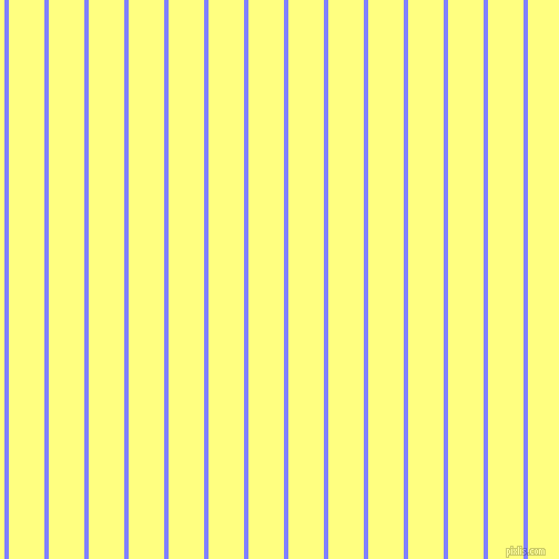 vertical lines stripes, 4 pixel line width, 32 pixel line spacing, Light Slate Blue and Witch Haze vertical lines and stripes seamless tileable