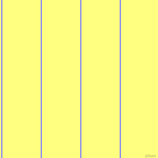 vertical lines stripes, 4 pixel line width, 128 pixel line spacing, Light Slate Blue and Witch Haze vertical lines and stripes seamless tileable