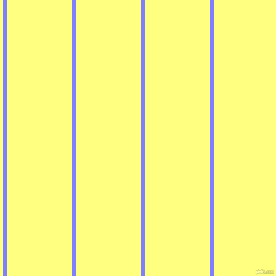vertical lines stripes, 8 pixel line width, 128 pixel line spacing, Light Slate Blue and Witch Haze vertical lines and stripes seamless tileable