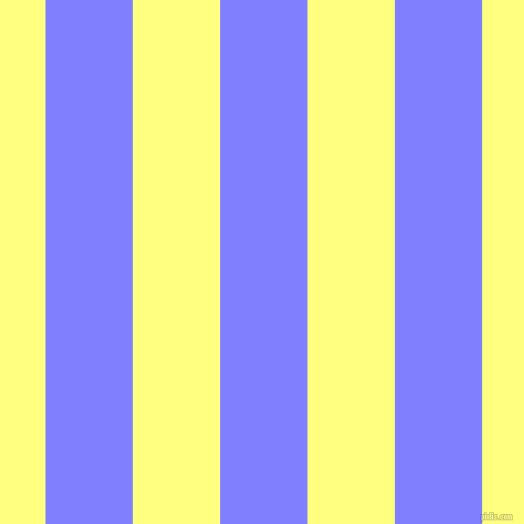 vertical lines stripes, 96 pixel line width, 96 pixel line spacing, Light Slate Blue and Witch Haze vertical lines and stripes seamless tileable