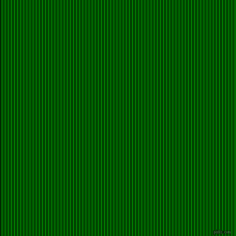 vertical lines stripes, 1 pixel line width, 2 pixel line spacing, Lime and Black vertical lines and stripes seamless tileable