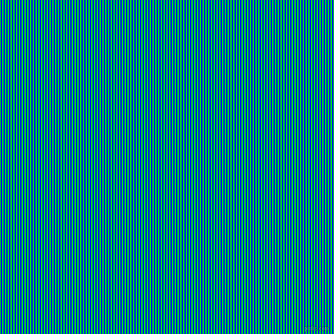 vertical lines stripes, 2 pixel line width, 2 pixel line spacingLime and Blue vertical lines and stripes seamless tileable
