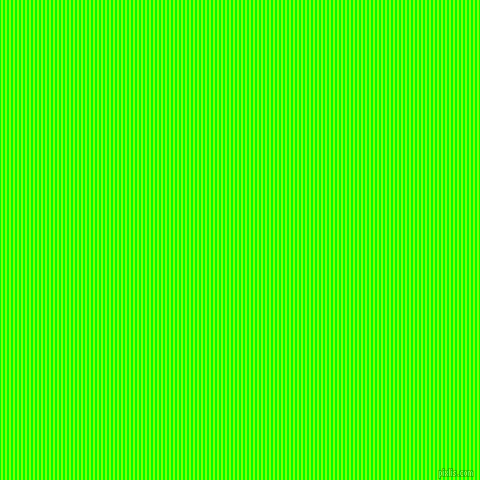 vertical lines stripes, 2 pixel line width, 2 pixel line spacing, Lime and Chartreuse vertical lines and stripes seamless tileable