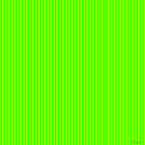 vertical lines stripes, 2 pixel line width, 8 pixel line spacing, Lime and Chartreuse vertical lines and stripes seamless tileable