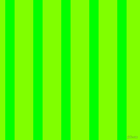 vertical lines stripes, 32 pixel line width, 64 pixel line spacing, Lime and Chartreuse vertical lines and stripes seamless tileable