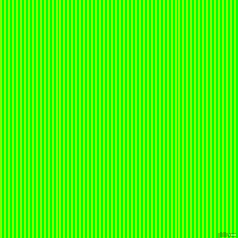 vertical lines stripes, 4 pixel line width, 4 pixel line spacing, Lime and Chartreuse vertical lines and stripes seamless tileable
