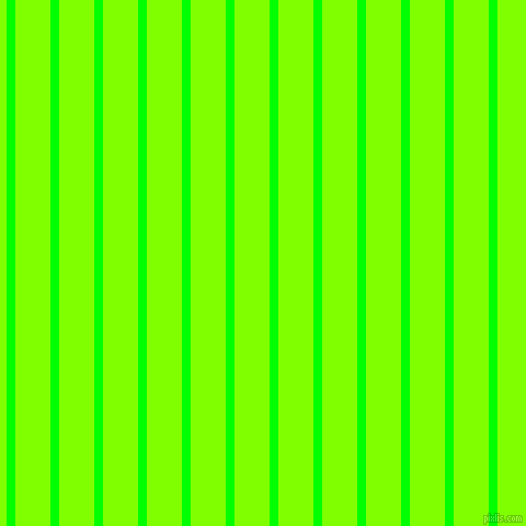 vertical lines stripes, 8 pixel line width, 32 pixel line spacing, Lime and Chartreuse vertical lines and stripes seamless tileable