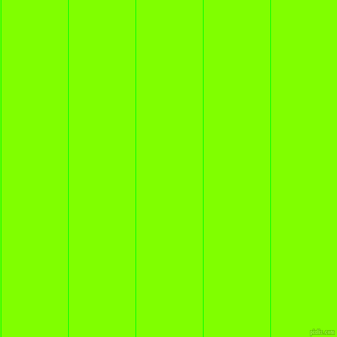 vertical lines stripes, 1 pixel line width, 96 pixel line spacing, Lime and Chartreuse vertical lines and stripes seamless tileable