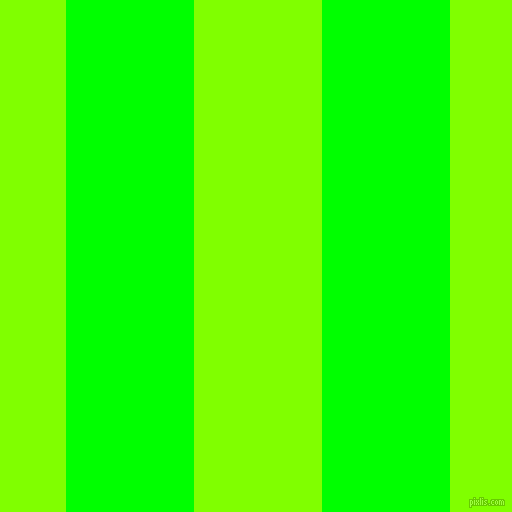 vertical lines stripes, 128 pixel line width, 128 pixel line spacing, Lime and Chartreuse vertical lines and stripes seamless tileable