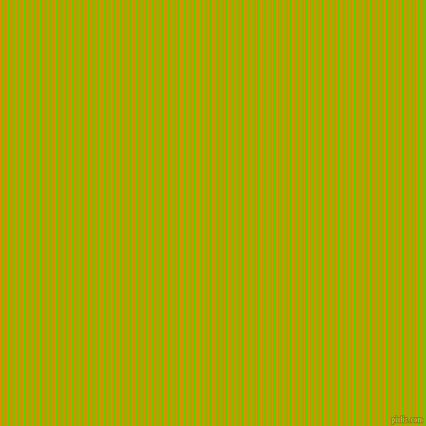 vertical lines stripes, 2 pixel line width, 4 pixel line spacing, Lime and Dark Orange vertical lines and stripes seamless tileable