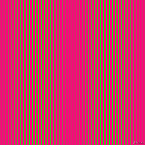 vertical lines stripes, 1 pixel line width, 4 pixel line spacing, Lime and Deep Pink vertical lines and stripes seamless tileable