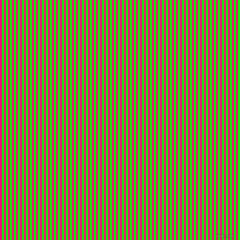 vertical lines stripes, 4 pixel line width, 4 pixel line spacing, Lime and Deep Pink vertical lines and stripes seamless tileable