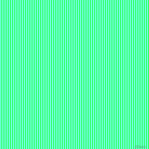 vertical lines stripes, 2 pixel line width, 4 pixel line spacing, Lime and Electric Blue vertical lines and stripes seamless tileable