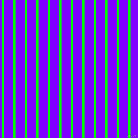vertical lines stripes, 8 pixel line width, 32 pixel line spacing, Lime and Electric Indigo vertical lines and stripes seamless tileable