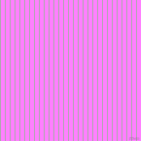 vertical lines stripes, 1 pixel line width, 16 pixel line spacing, Lime and Fuchsia Pink vertical lines and stripes seamless tileable