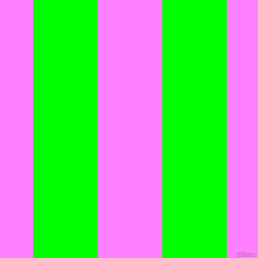 vertical lines stripes, 128 pixel line width, 128 pixel line spacing, Lime and Fuchsia Pink vertical lines and stripes seamless tileable