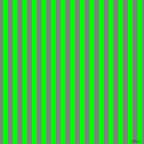 vertical lines stripes, 16 pixel line width, 16 pixel line spacing, Lime and Grey vertical lines and stripes seamless tileable