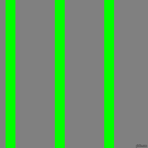 vertical lines stripes, 32 pixel line width, 128 pixel line spacing, Lime and Grey vertical lines and stripes seamless tileable