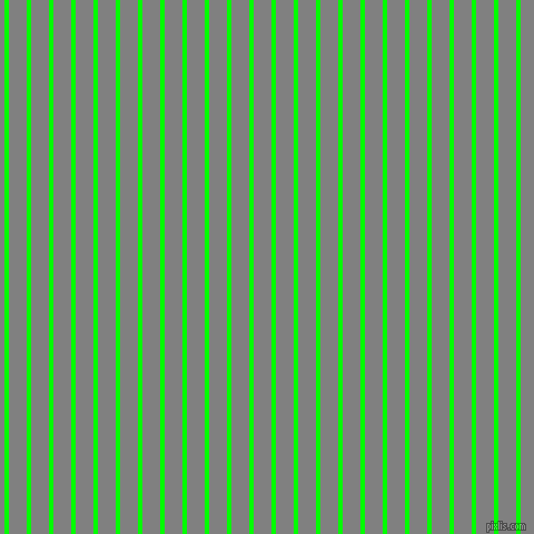 vertical lines stripes, 4 pixel line width, 16 pixel line spacing, Lime and Grey vertical lines and stripes seamless tileable