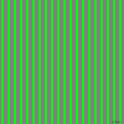 vertical lines stripes, 8 pixel line width, 16 pixel line spacing, Lime and Grey vertical lines and stripes seamless tileable
