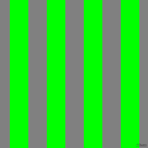 vertical lines stripes, 64 pixel line width, 64 pixel line spacing, Lime and Grey vertical lines and stripes seamless tileable
